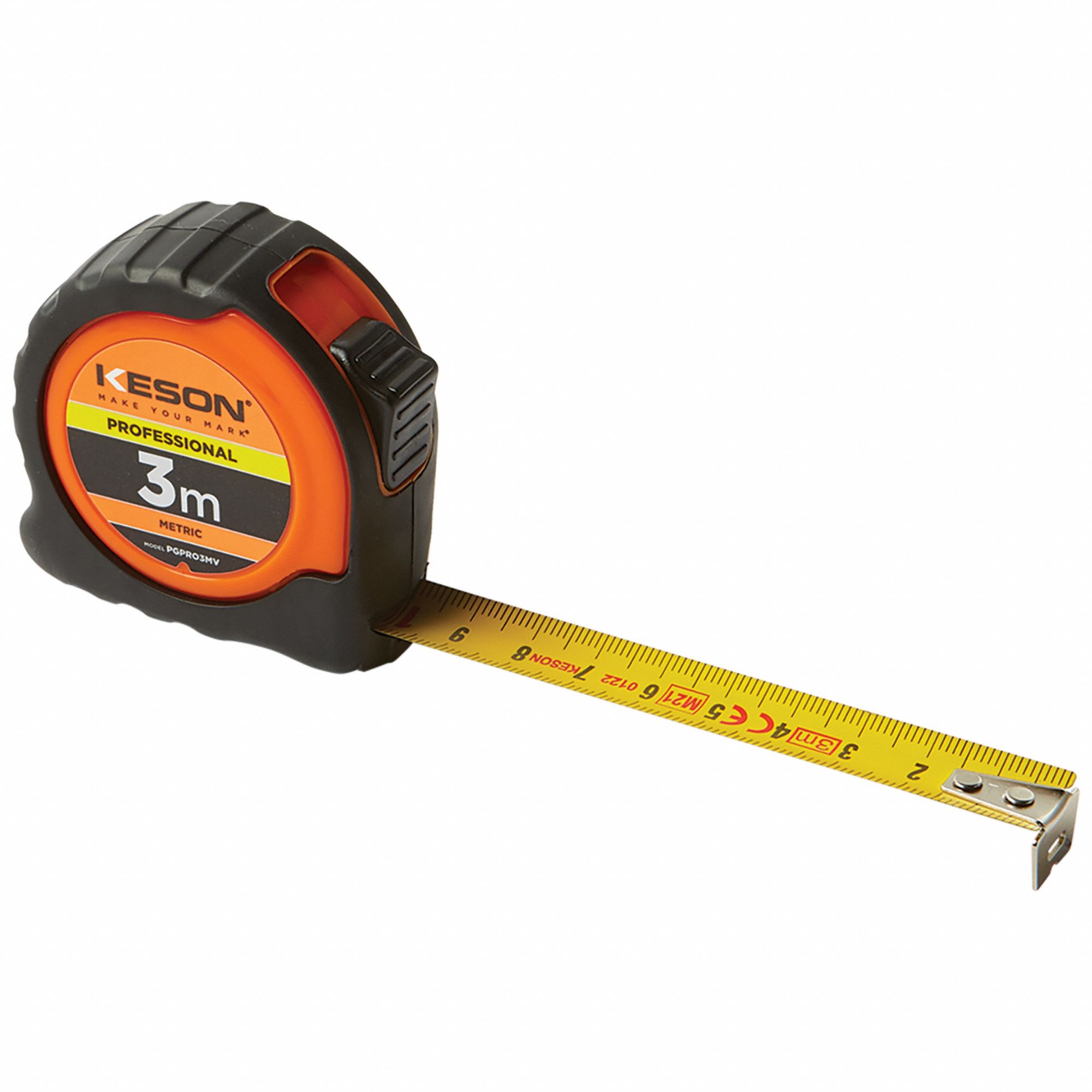 Keson 3G-OTH-326482