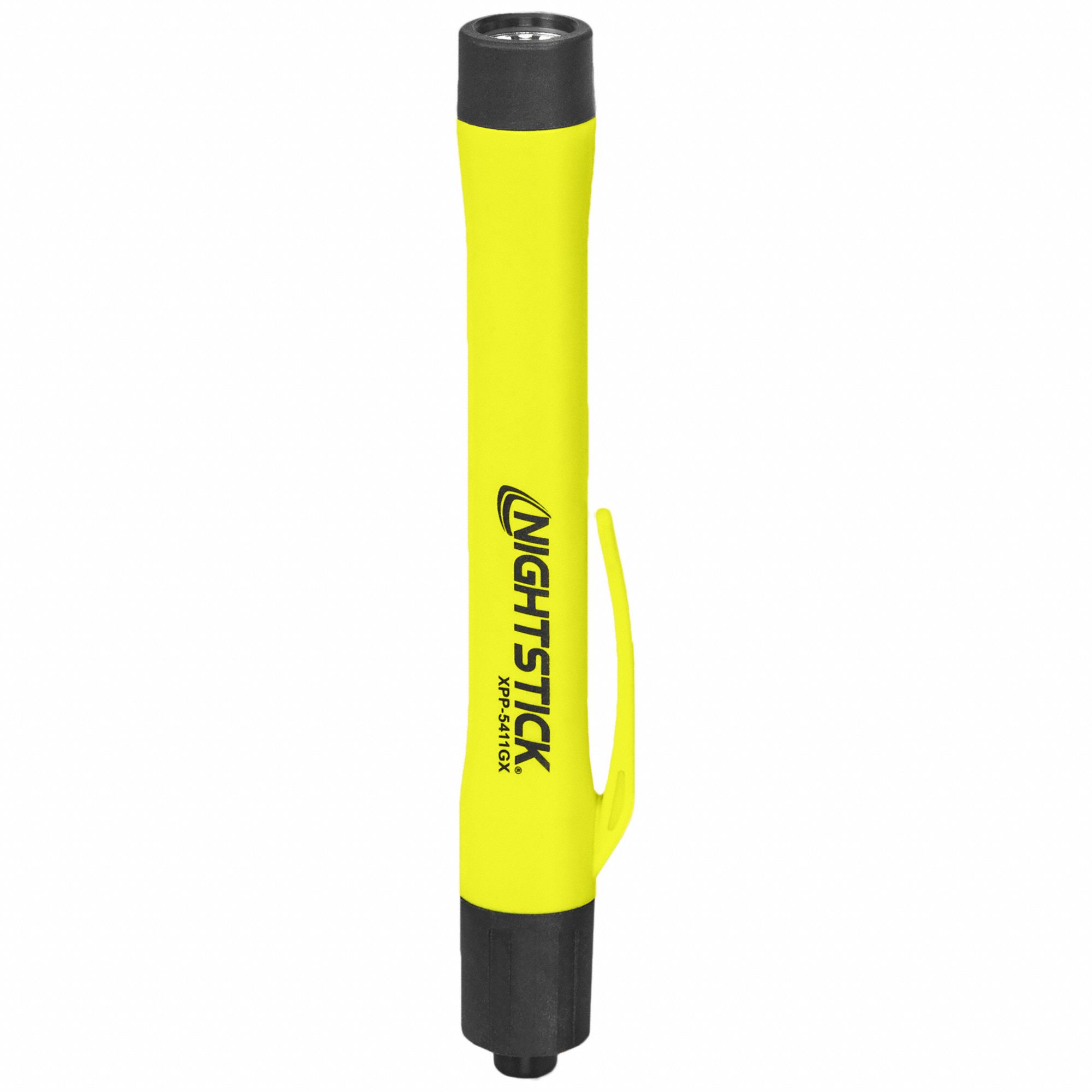 Nightstick 3G-OTH-388705