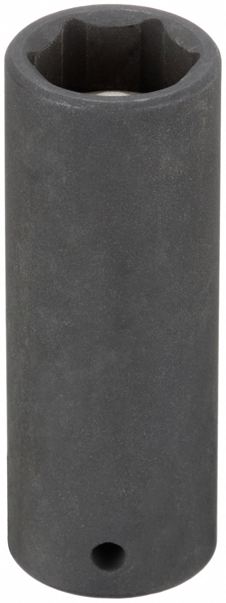 Westward 3G-OTH-401179