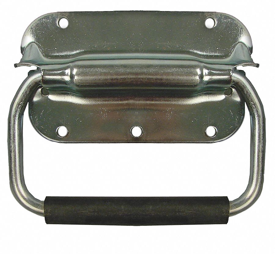 Monroe Pmp 3G-OTH-525929