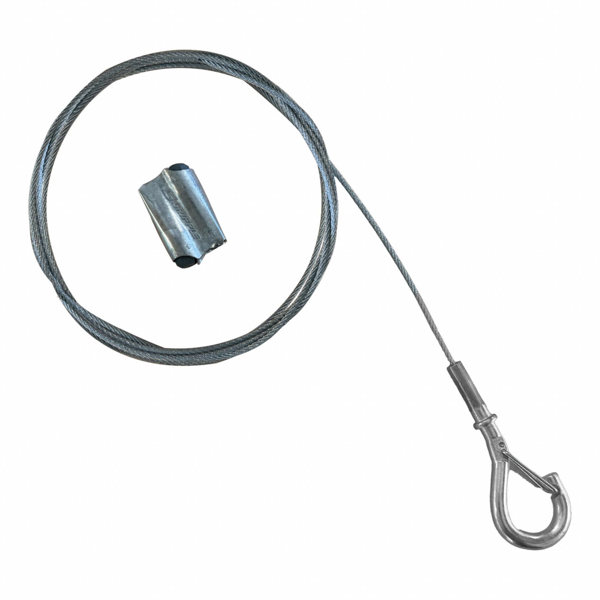Gripple 3G-OTH-484282