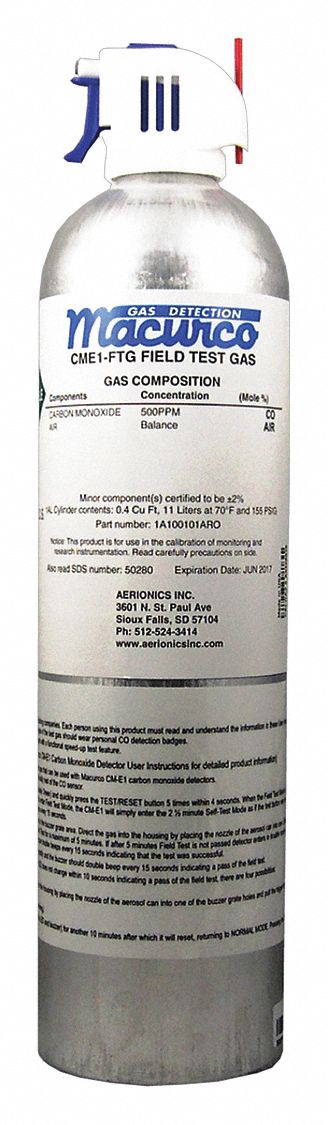 Macurco 3G-OTH-551859
