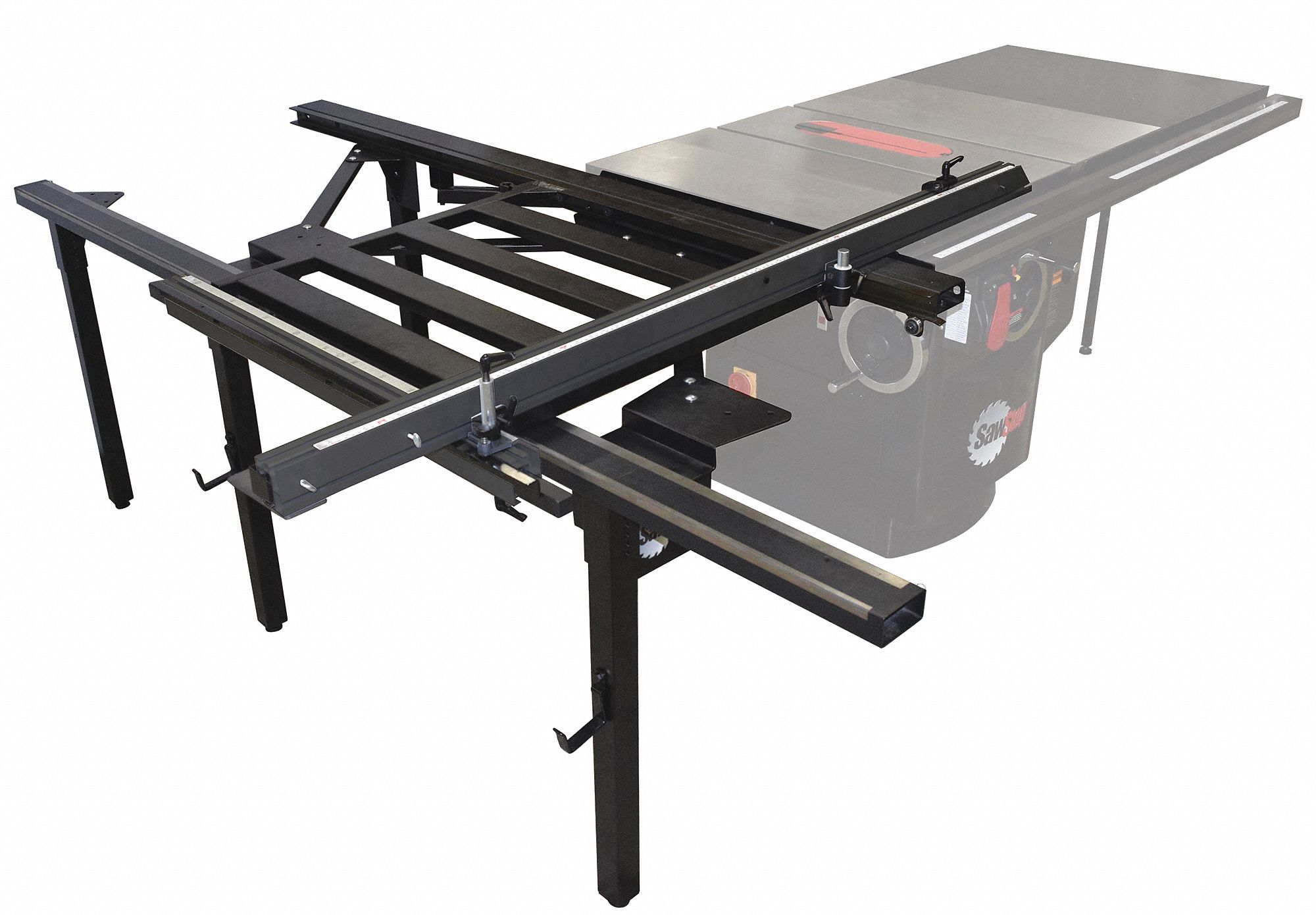 Sawstop 3G-OTH-325160