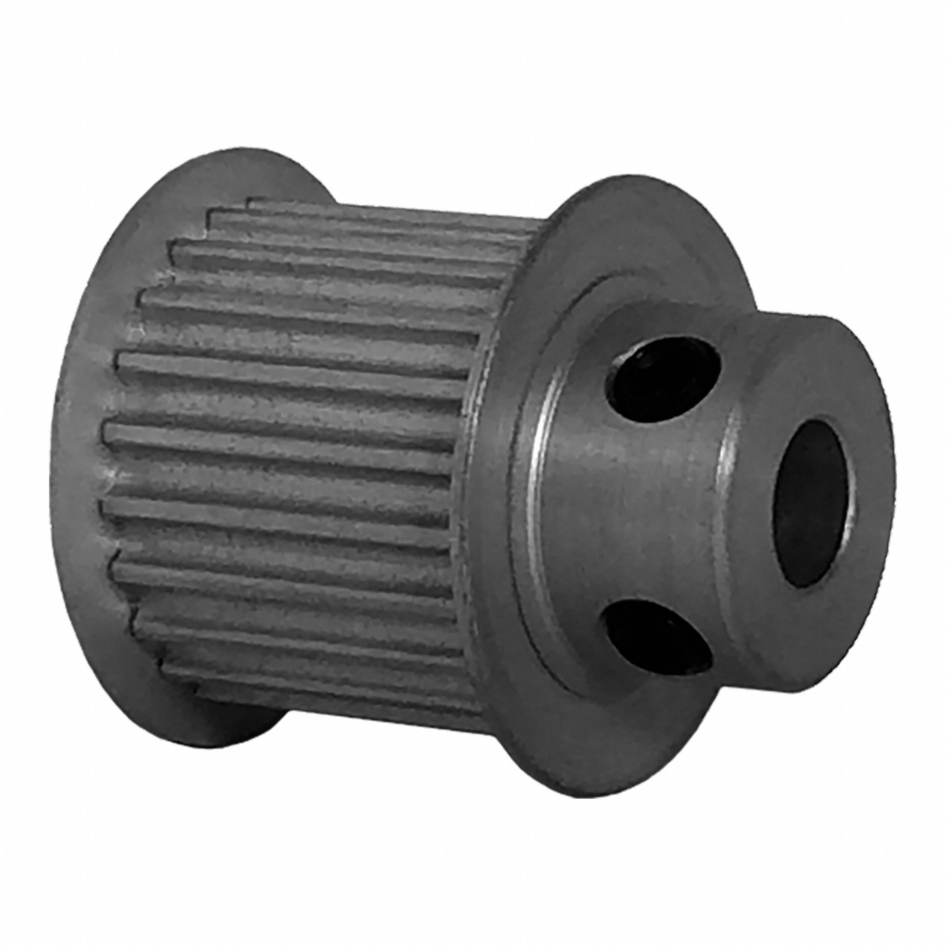 Dayton 3G-OTH-120669