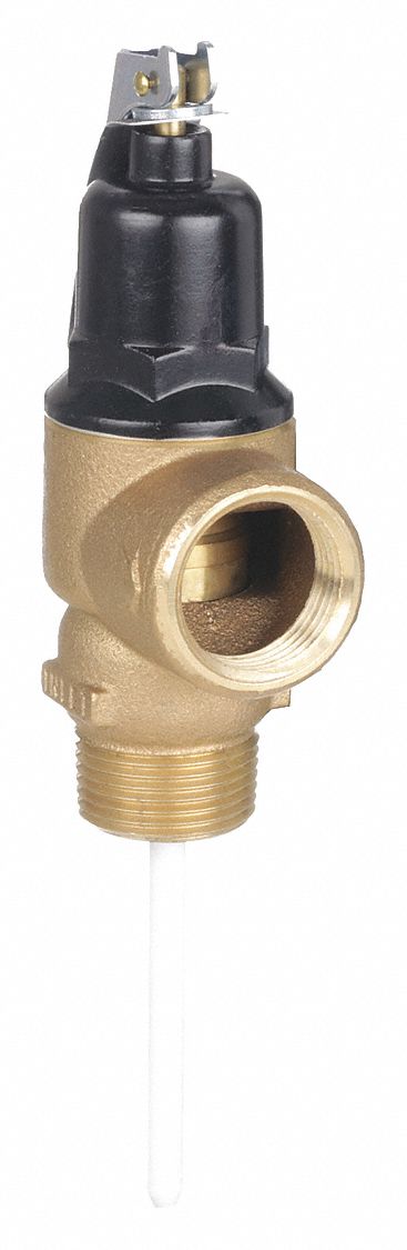 Cash Acme 3G-OTH-437122