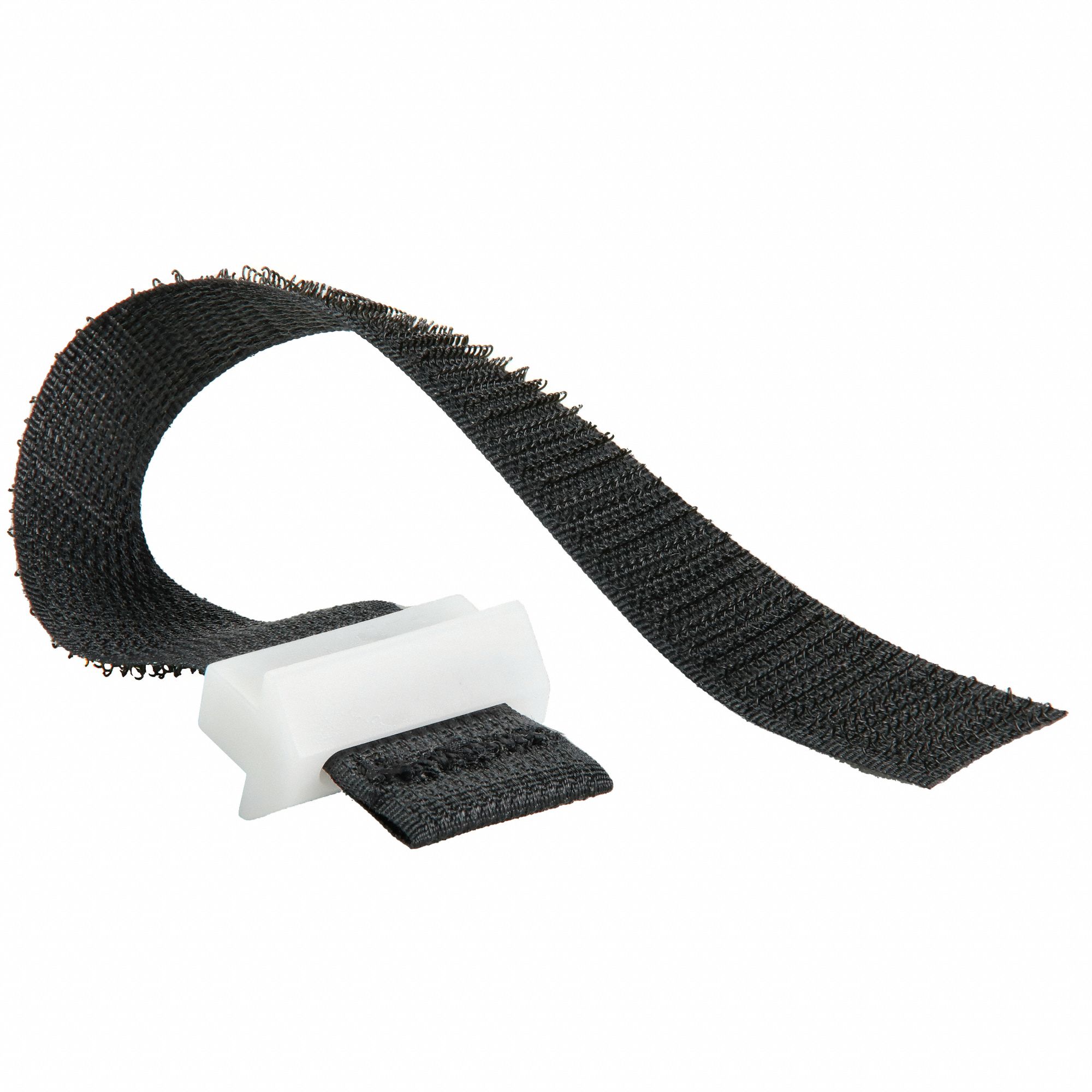 Cortech 3G-OTH-446142