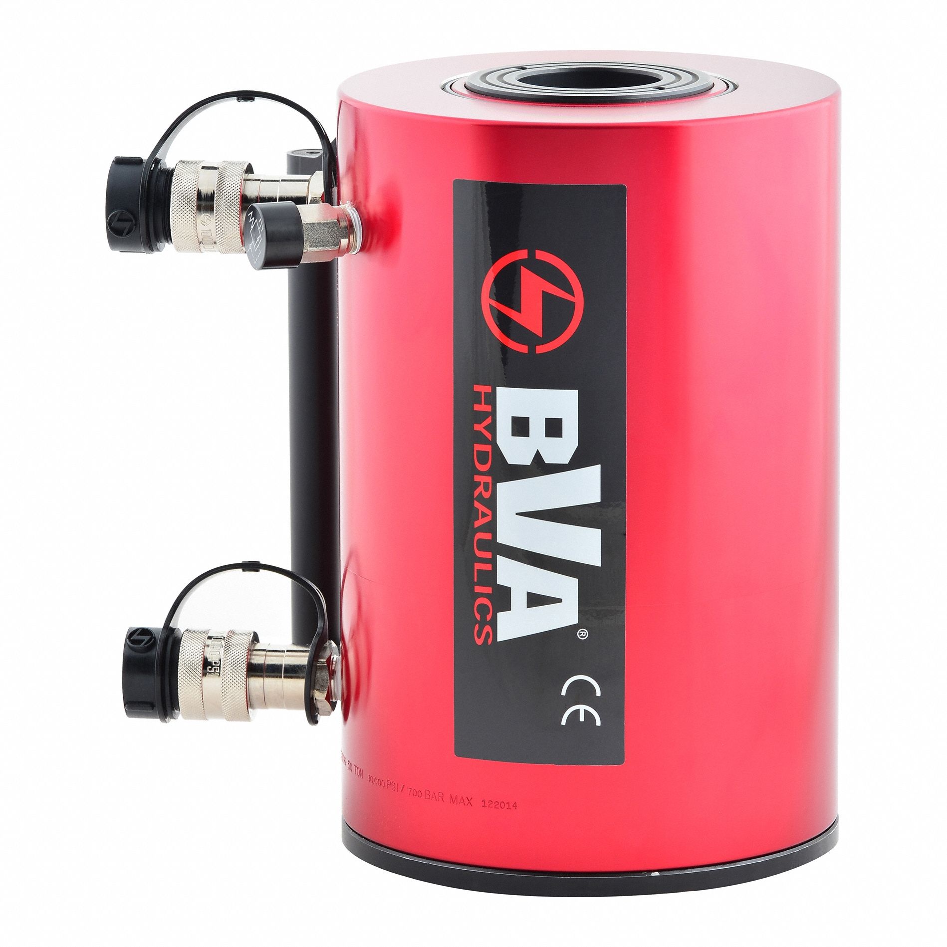 Bva Hydraulics 3G-OTH-169292