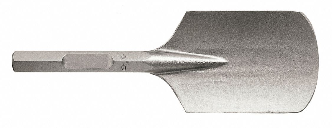 Bosch 3G-OTH-207059