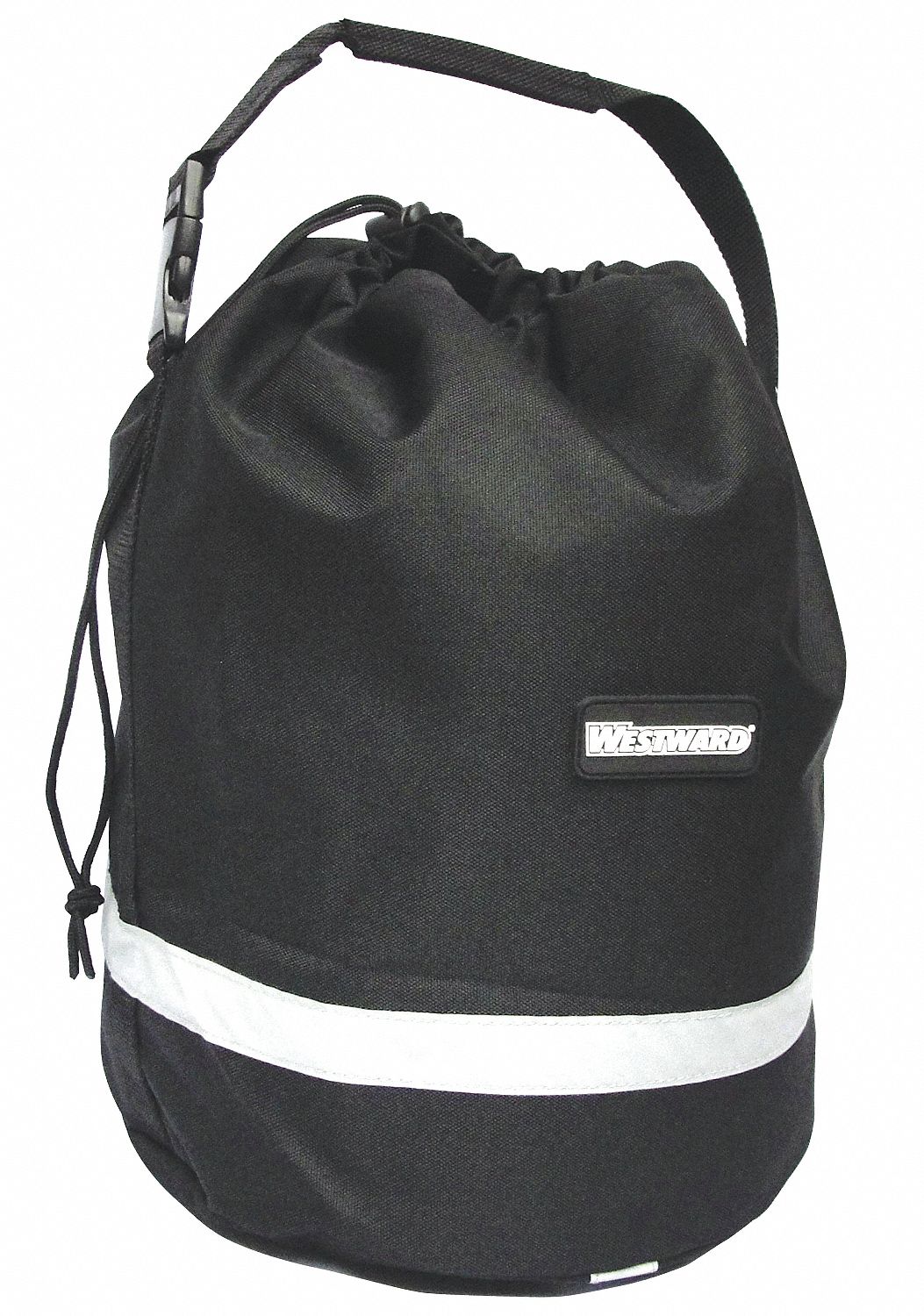Westward 3G-OTH-562611