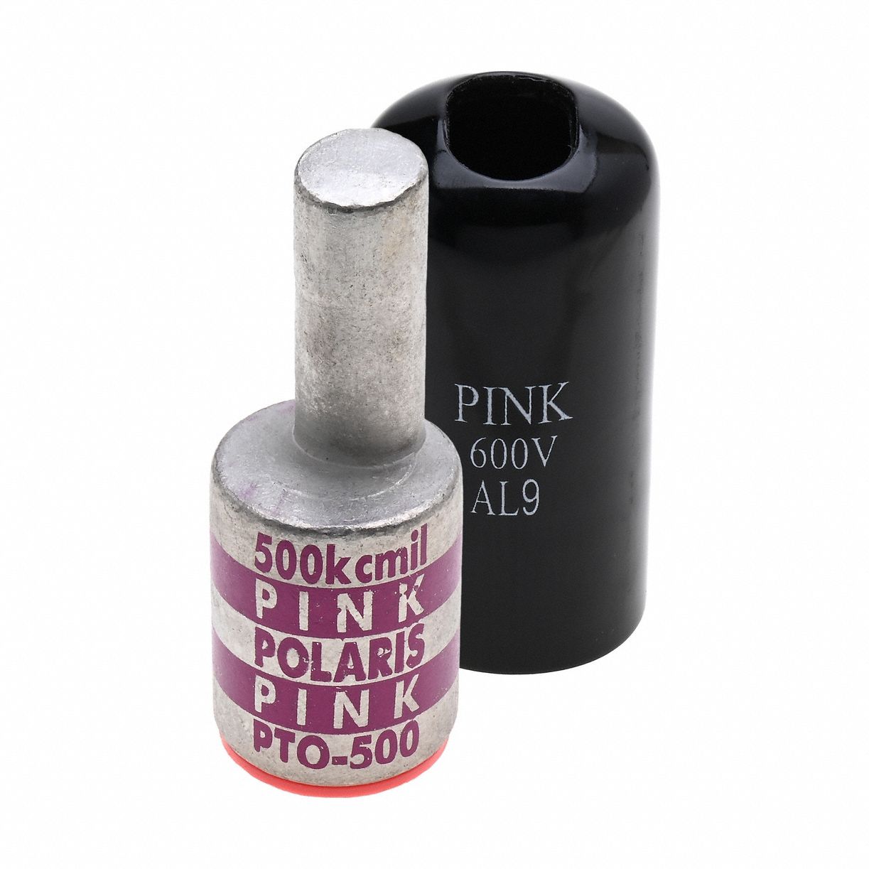 Polaris 3G-OTH-15803