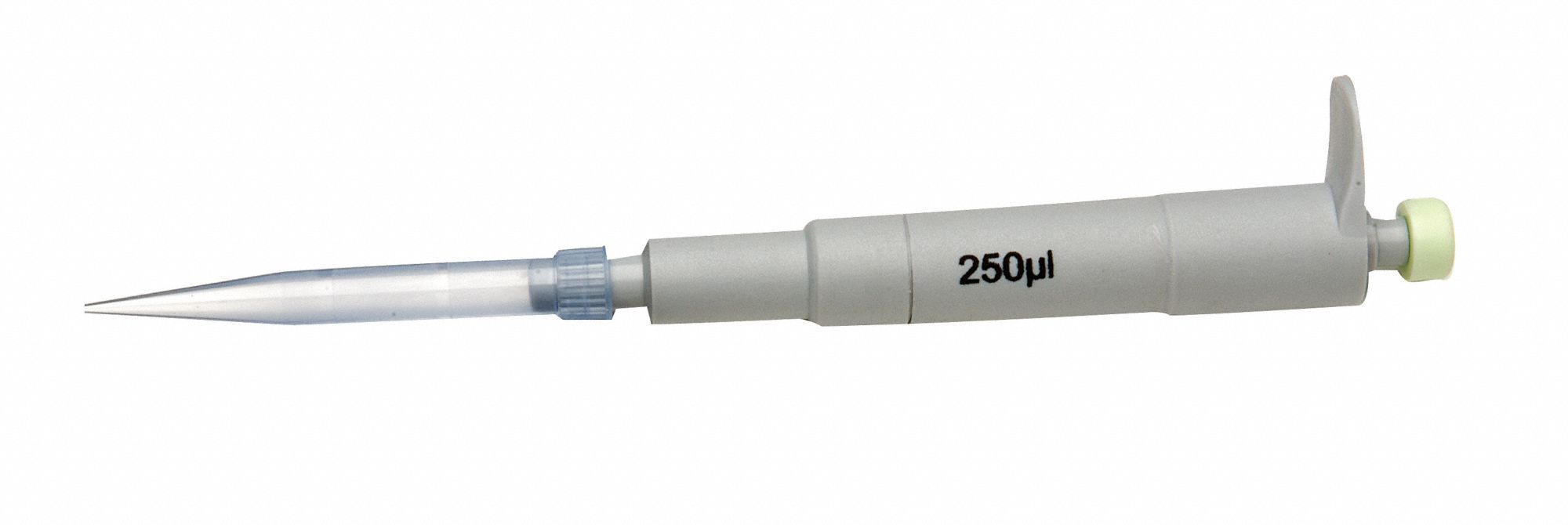 Approved Vendor 3G-OTH-377953