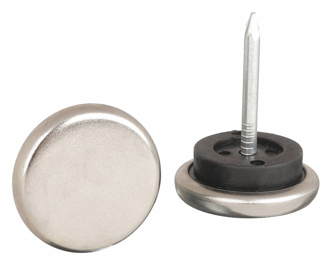 Approved Vendor 3G-OTH-576682