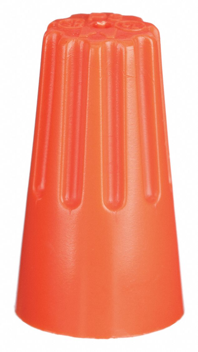 Approved Vendor 3G-OTH-17597