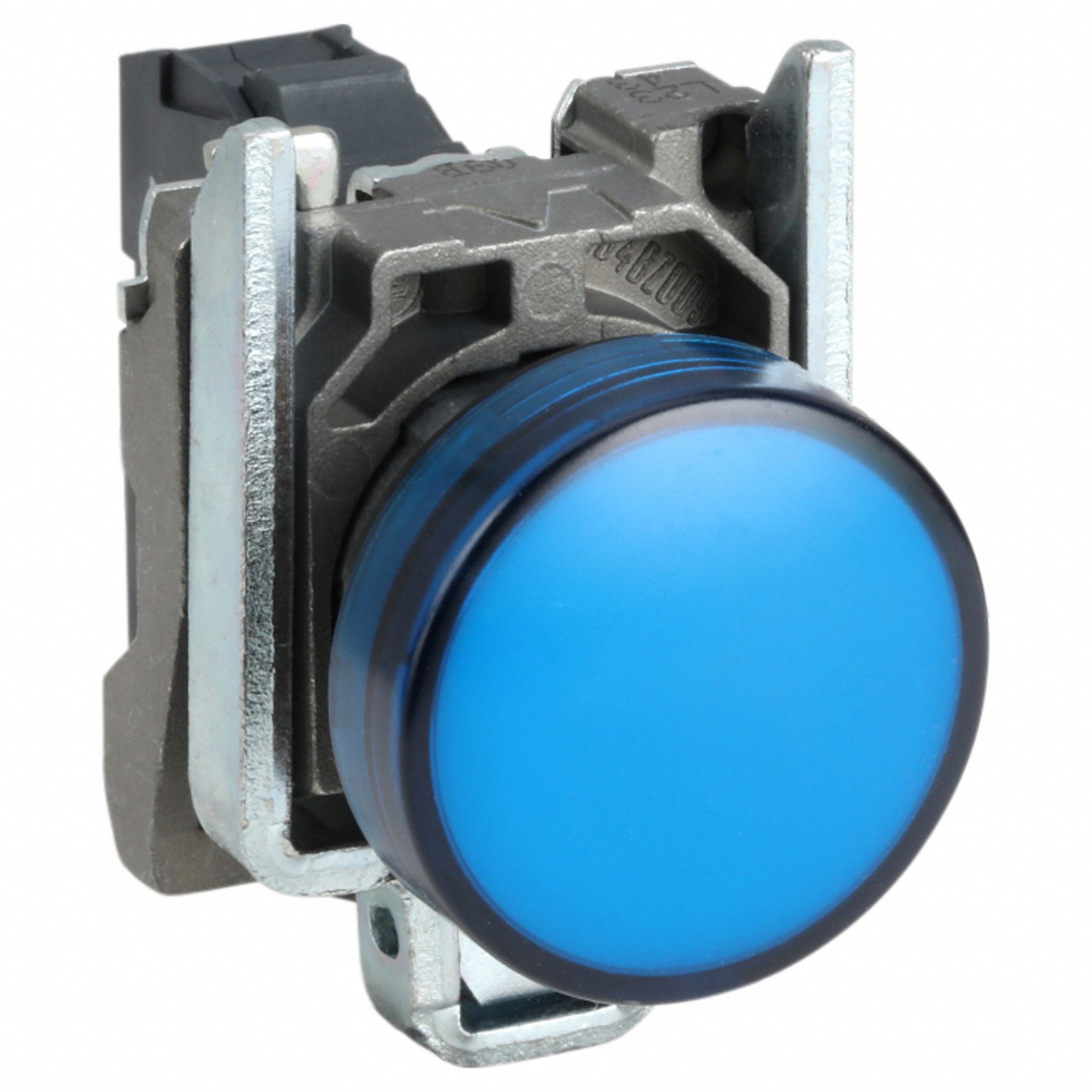 Schneider 3G-OTH-31663