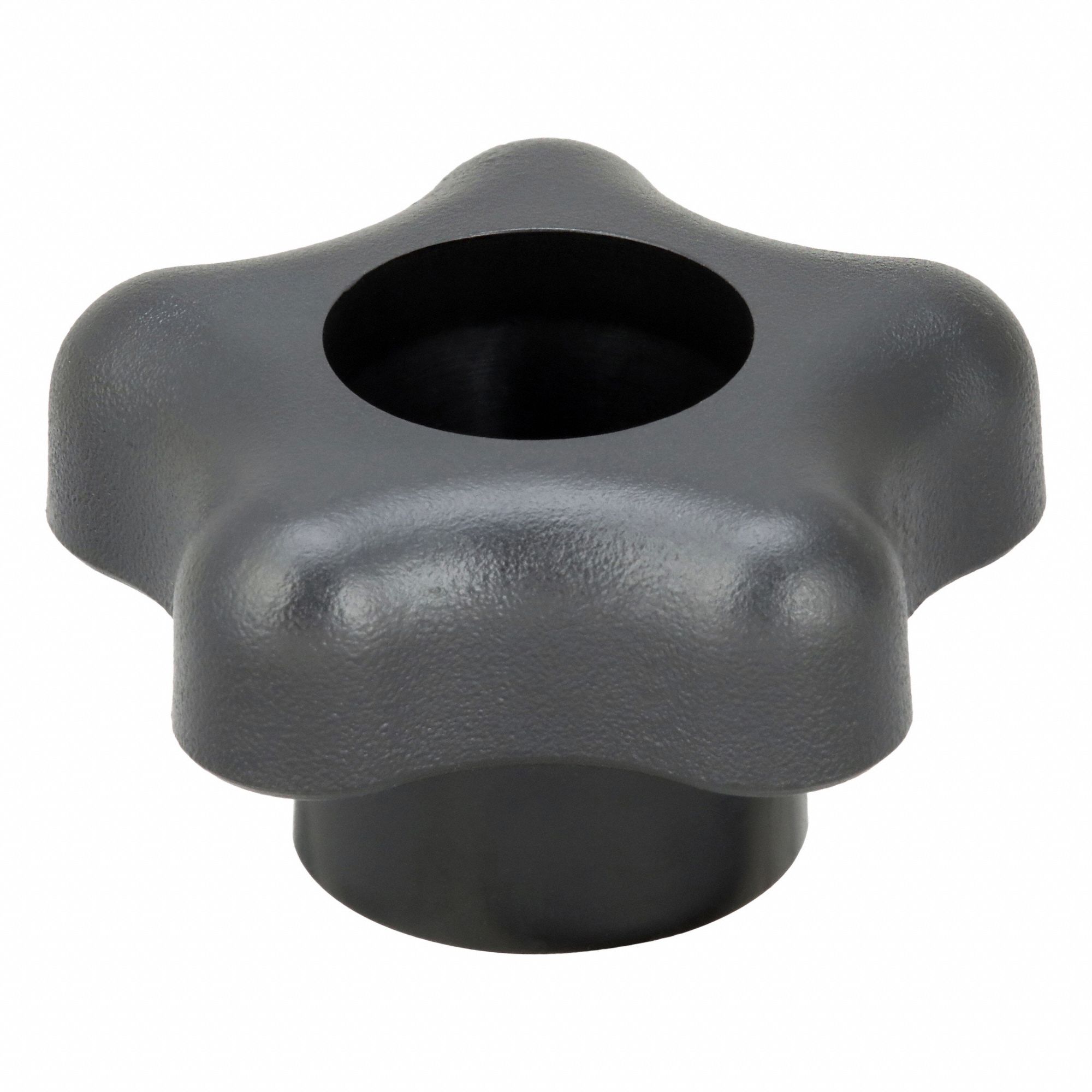 Innovative Components 3G-OTH-504955