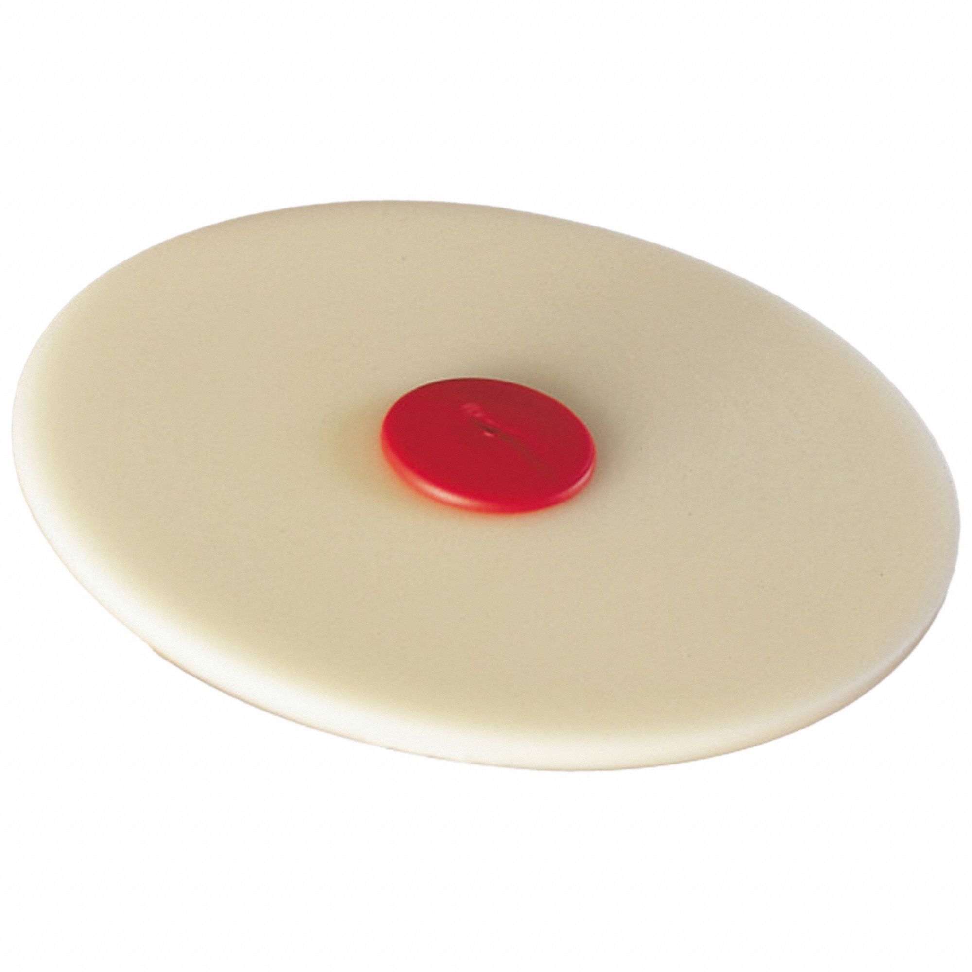 Scotch-brite 3G-OTH-599310