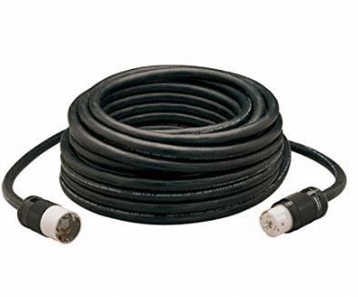 Southwire 3G-OTH-44280