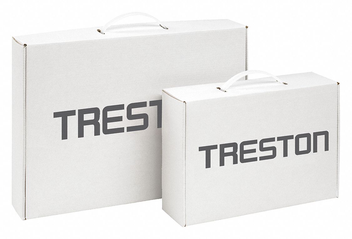 Treston 3G-OTH-415065