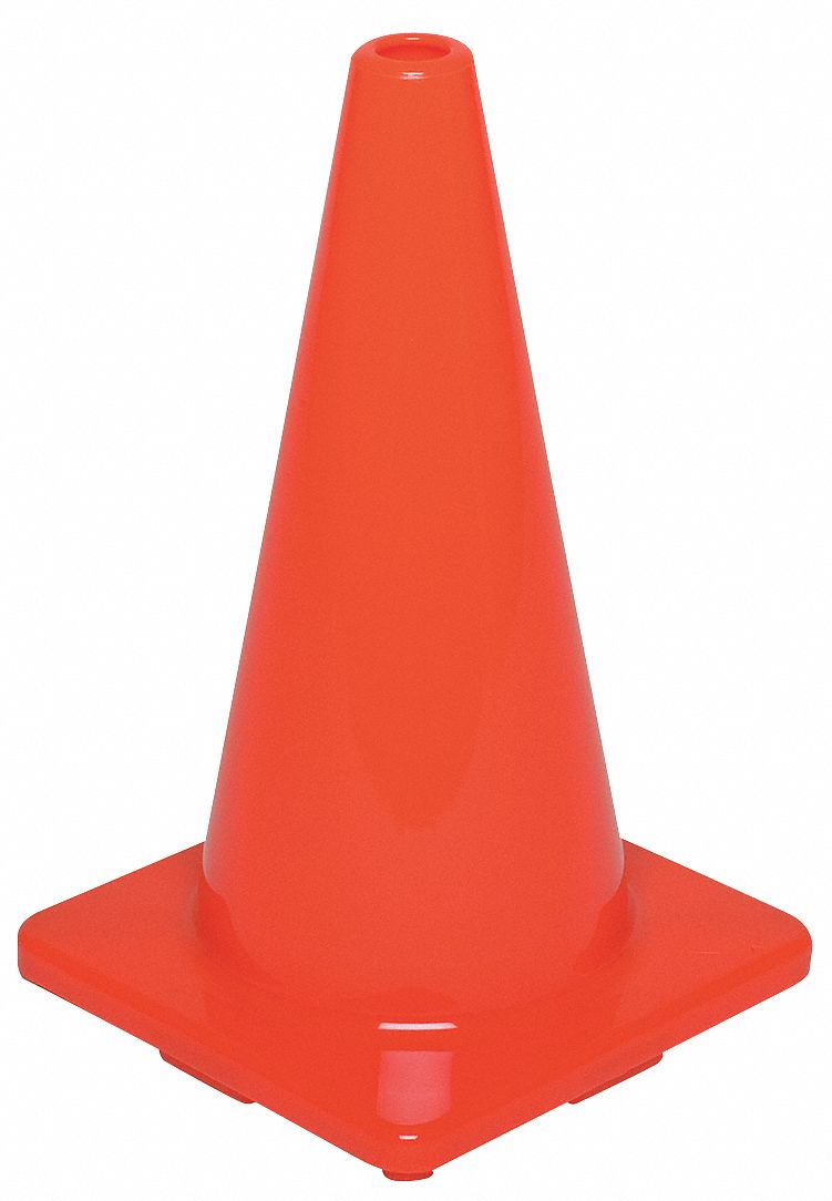 Approved Vendor 3G-OTH-567274