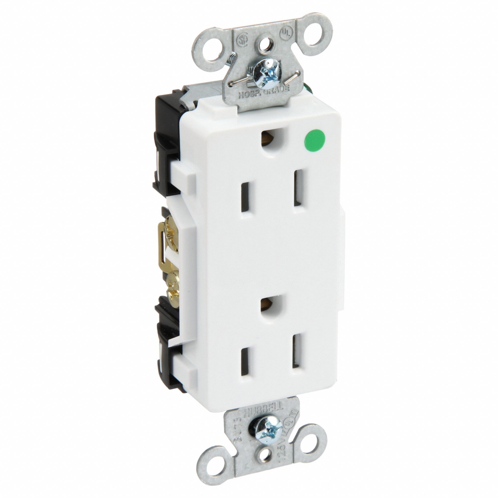Hubbell 3G-OTH-128563