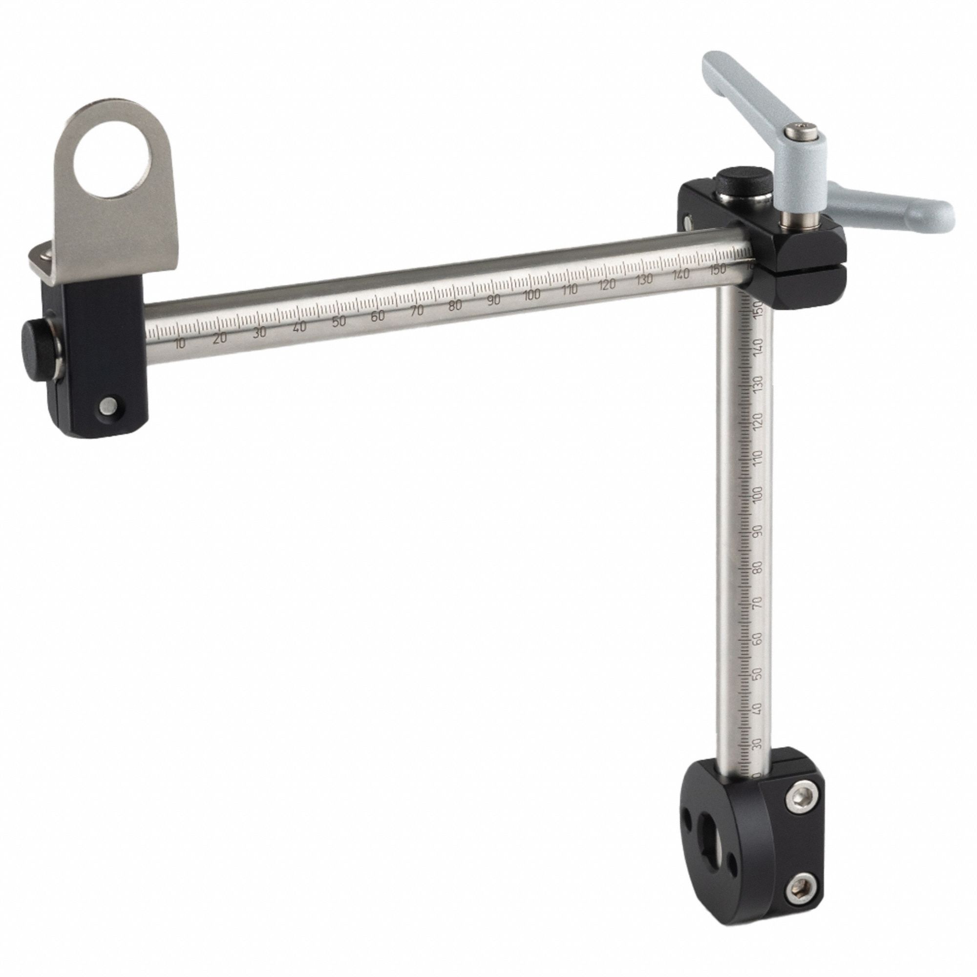Otto Ganter 3G-OTH-36157