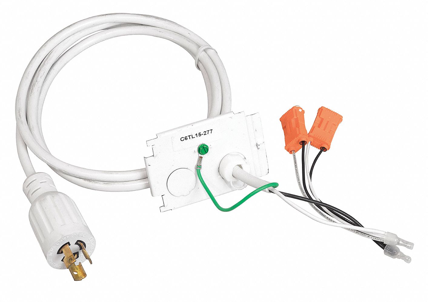 Columbia Lighting 3G-OTH-387729