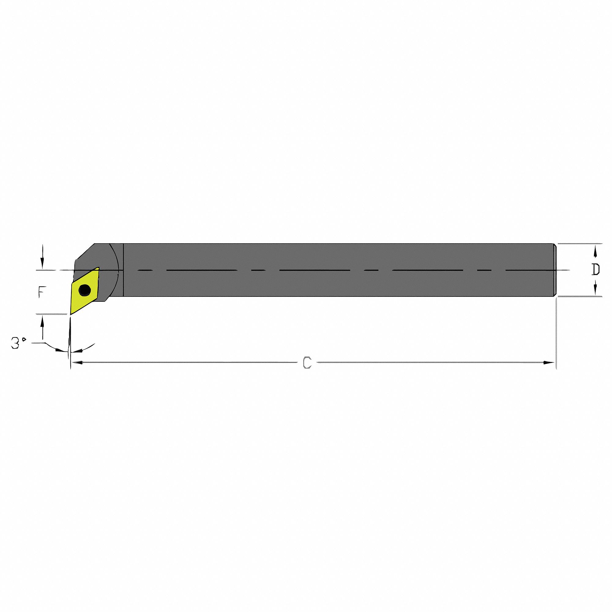 Ultra-dex Usa 3G-OTH-220007