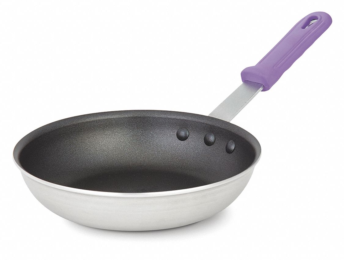 Vollrath 3G-OTH-584561