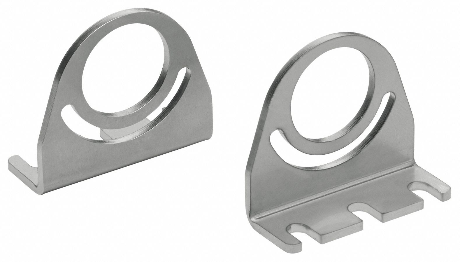 Waldmann 3G-OTH-388949
