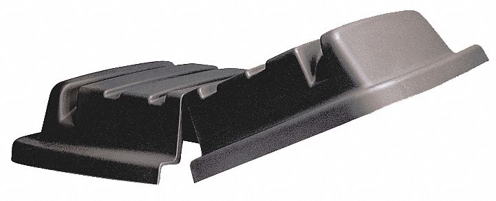 Rubbermaid Commercial Products 3G-OTH-354374