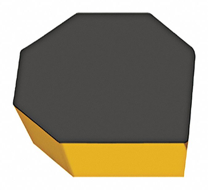 Walter 3G-OTH-222711