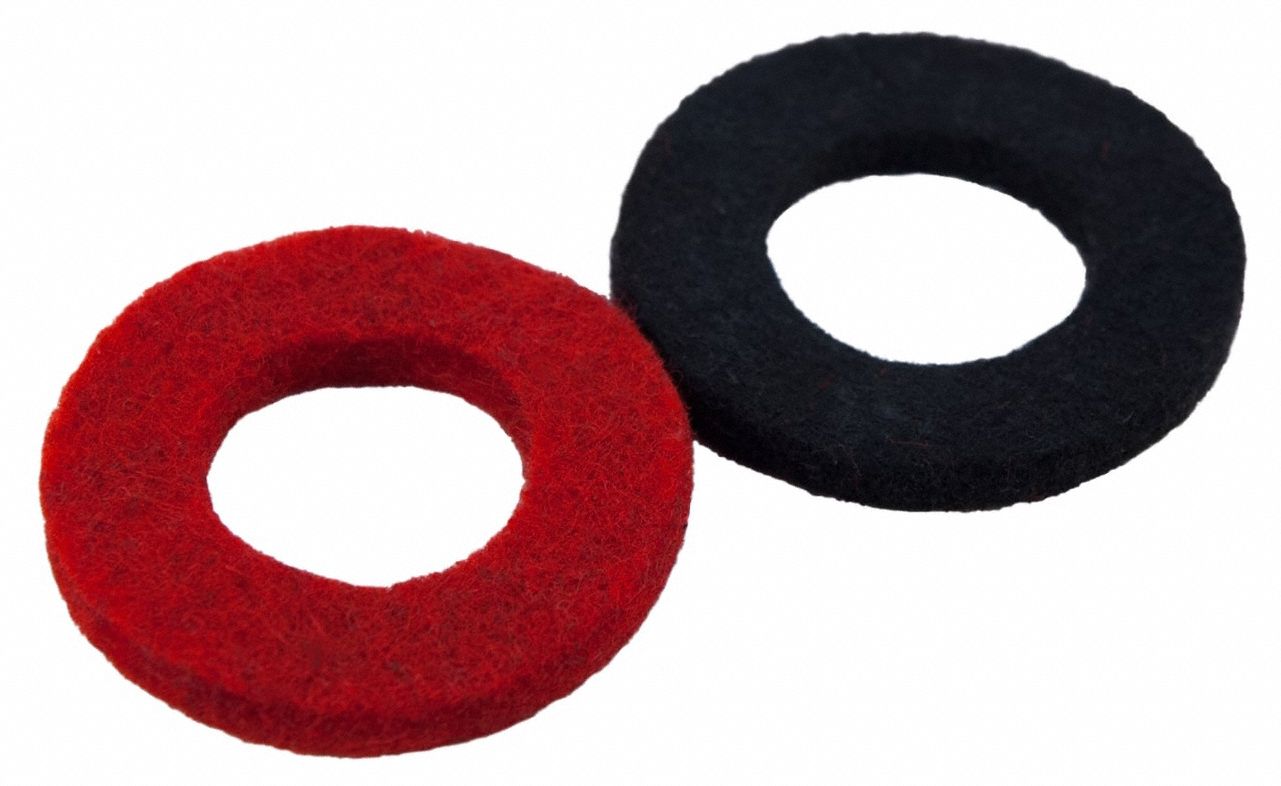 Quickcable 3G-OTH-485128
