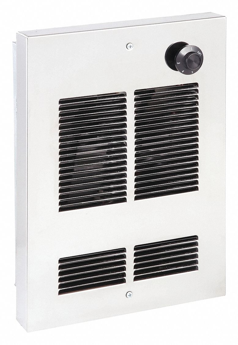 Dayton 3G-OTH-64133