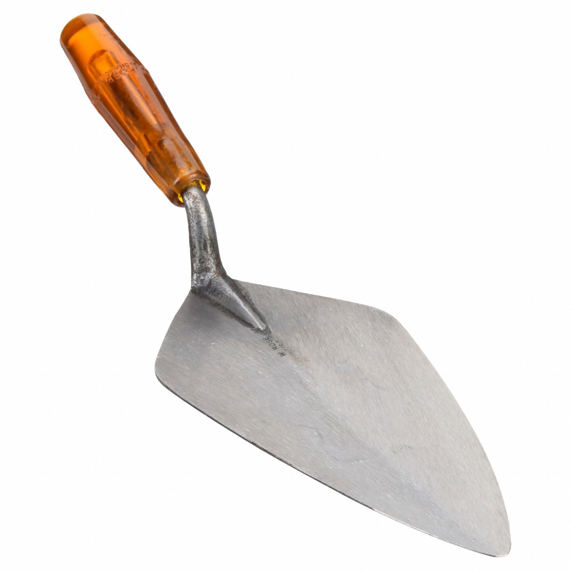 Kraft Tool 3G-OTH-273449