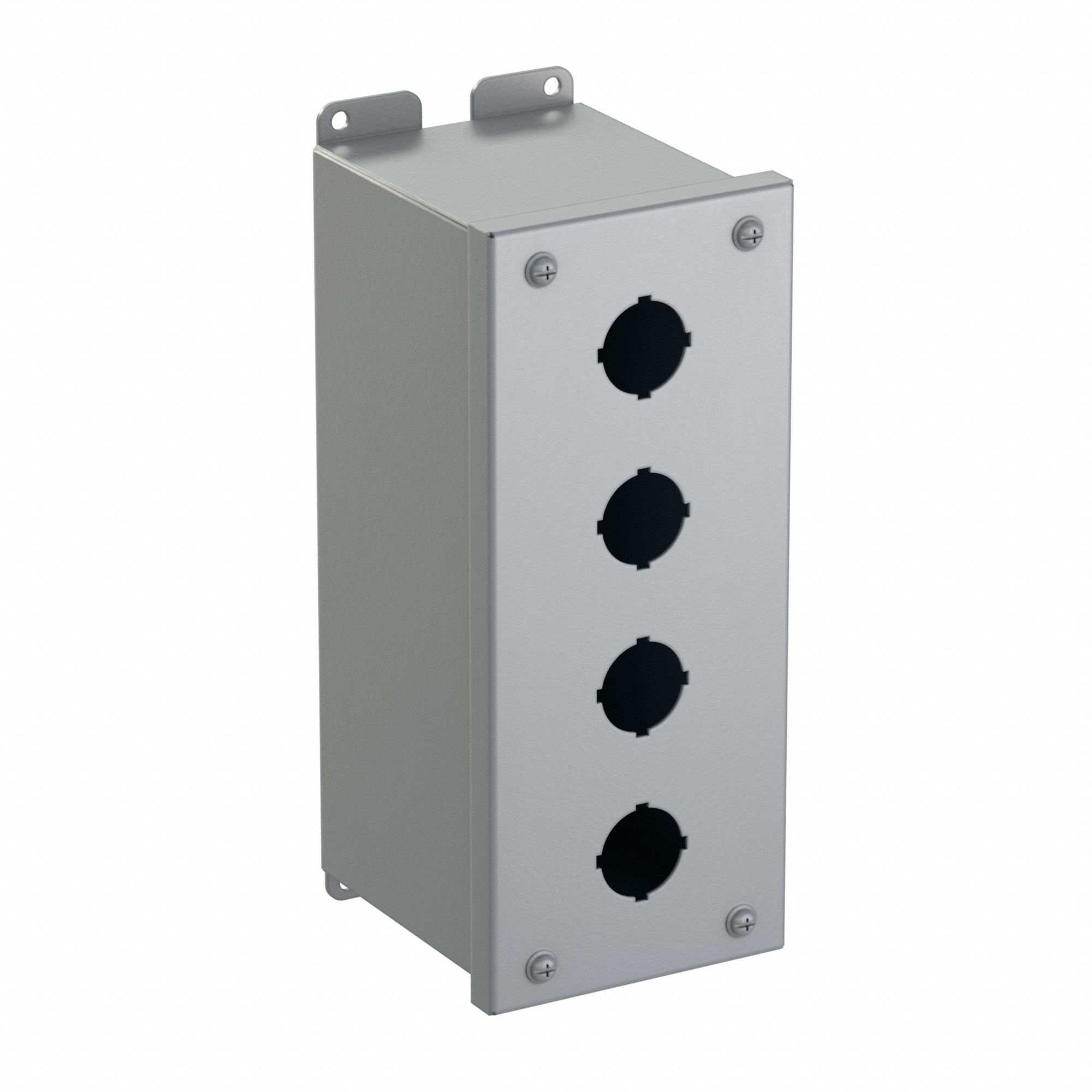 Hammond 3G-OTH-186715