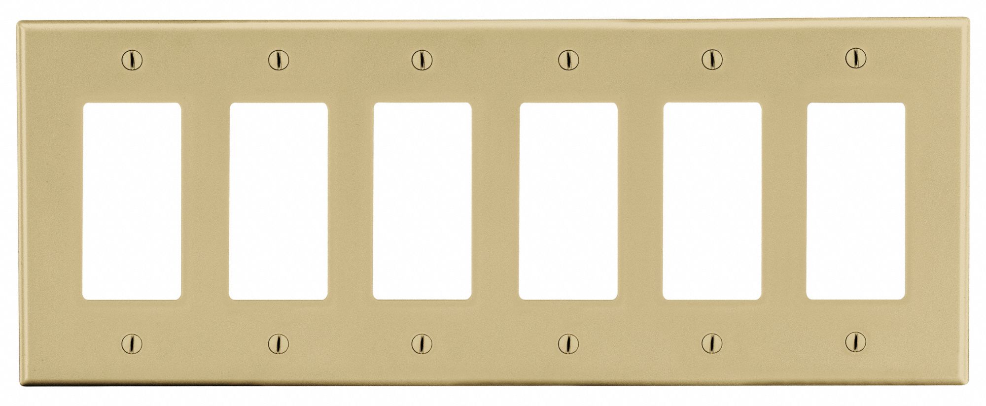 Hubbell 3G-OTH-14864