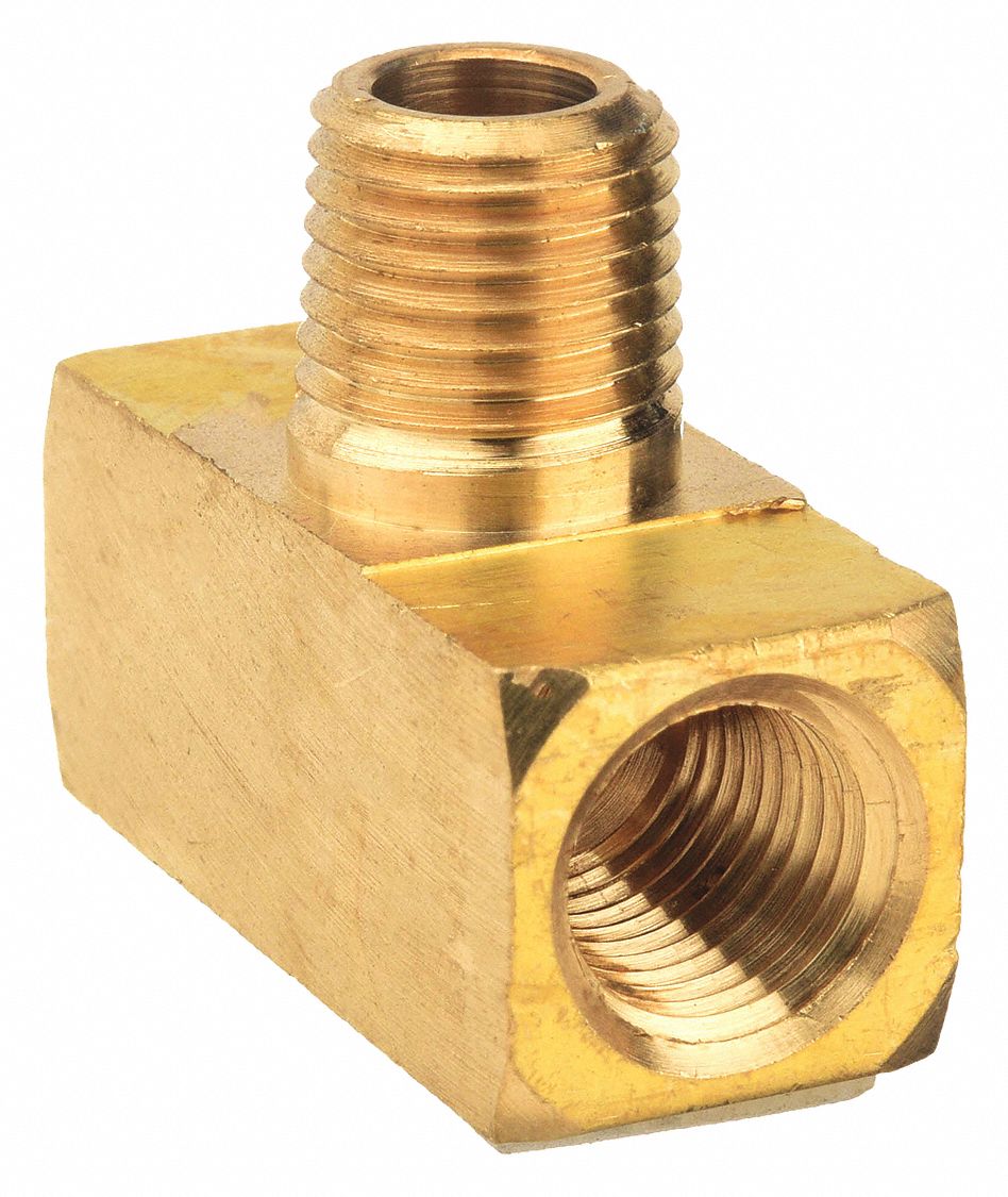 Approved Vendor 3G-OTH-461552