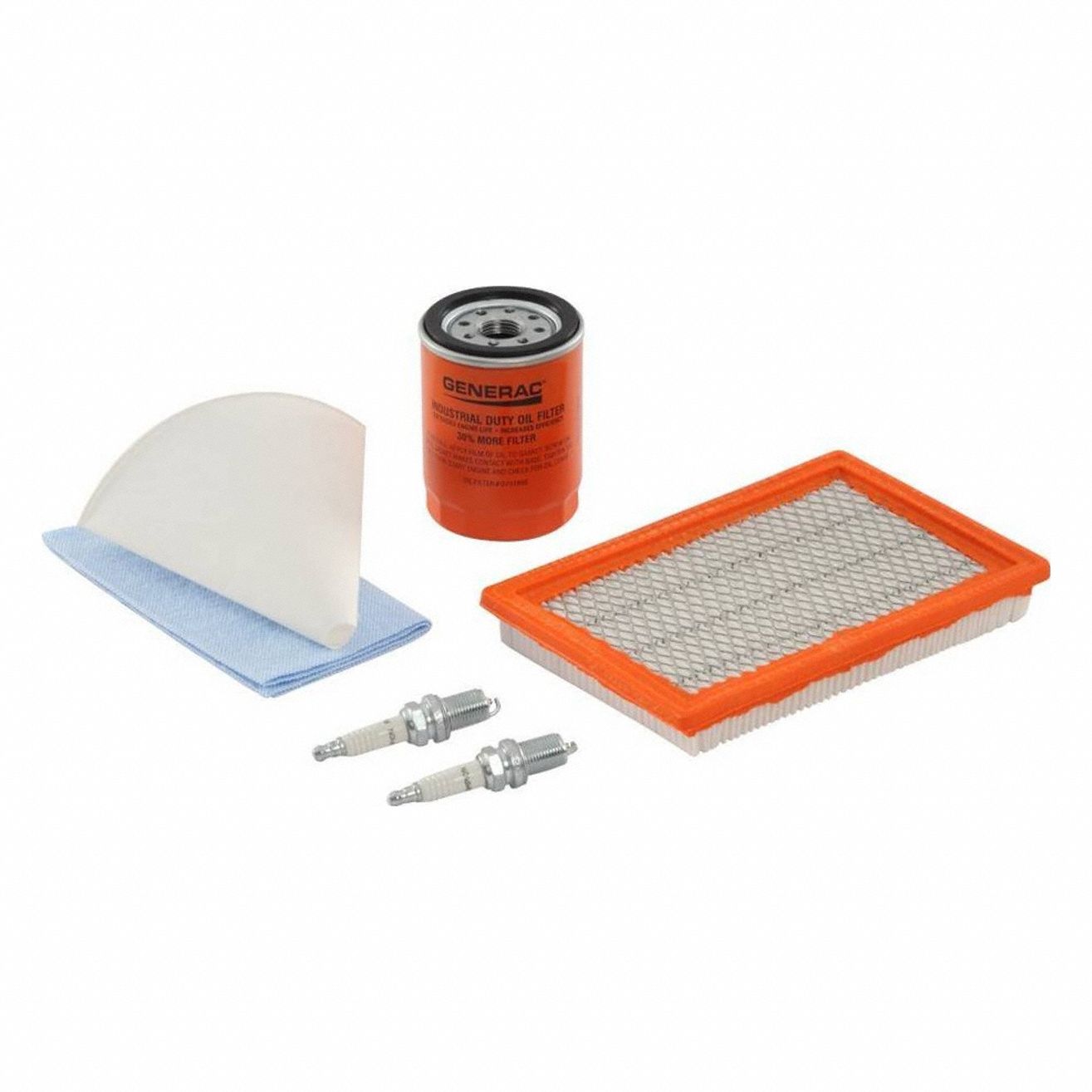 Generac 3G-OTH-377443