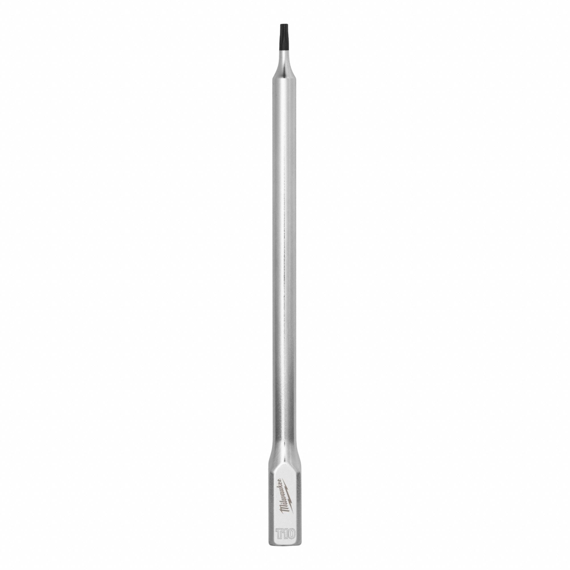 Milwaukee 3G-OTH-310048