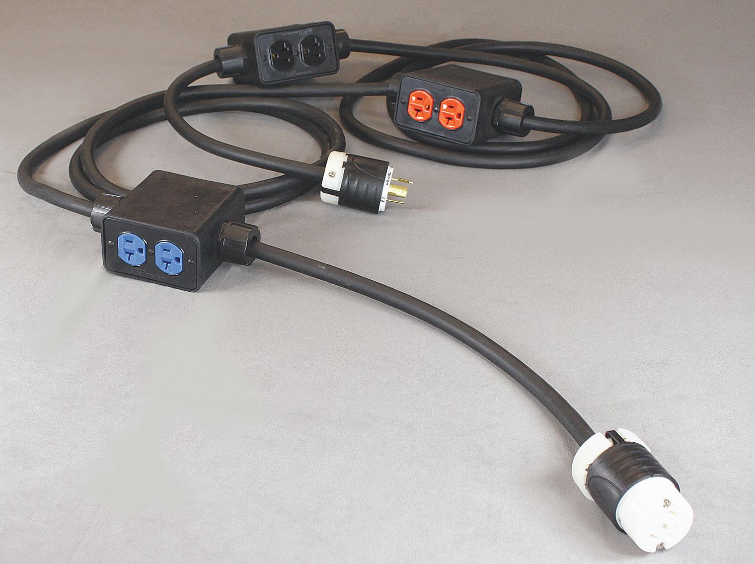 Kh Industries 3G-OTH-127676