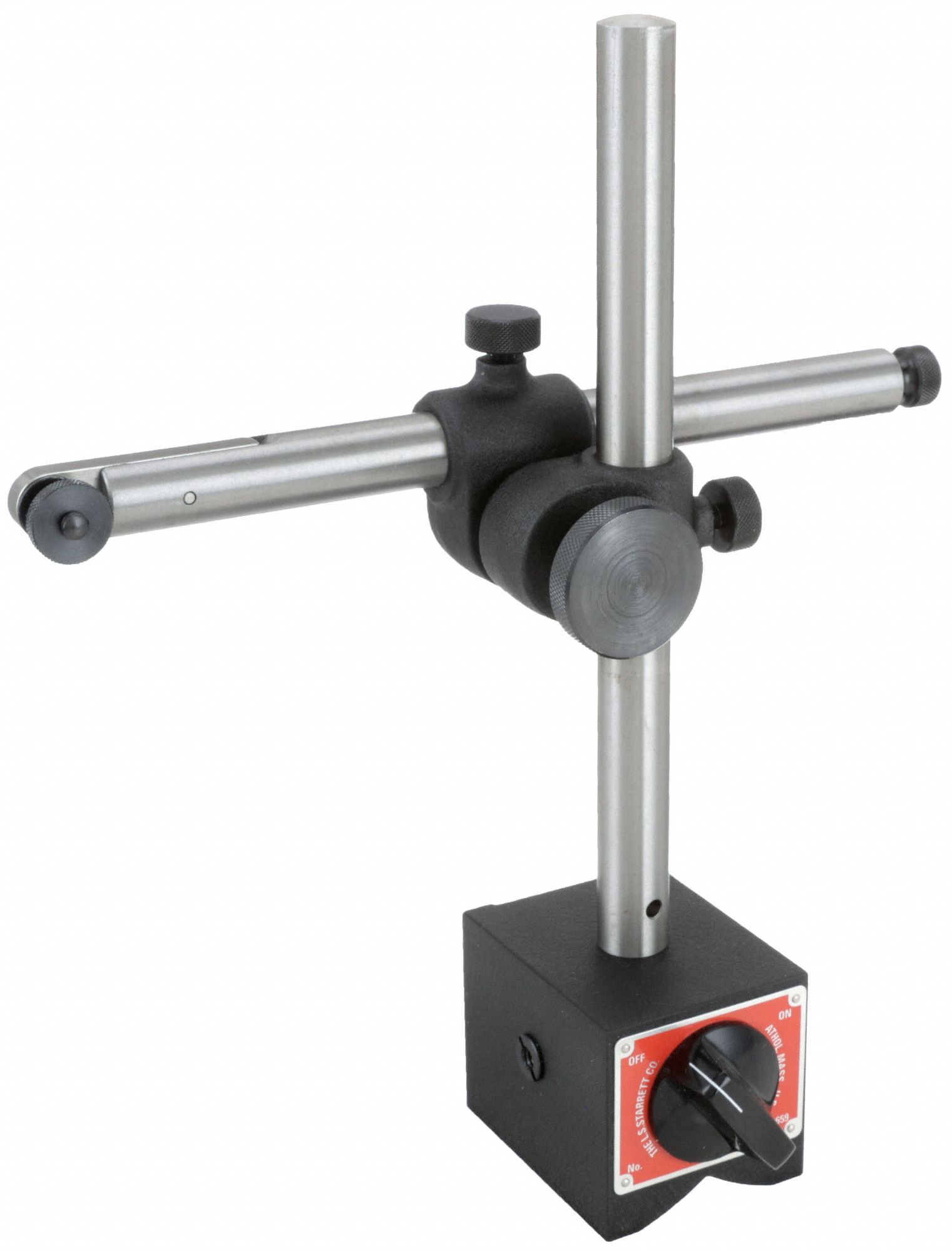 Starrett 3G-OTH-231446