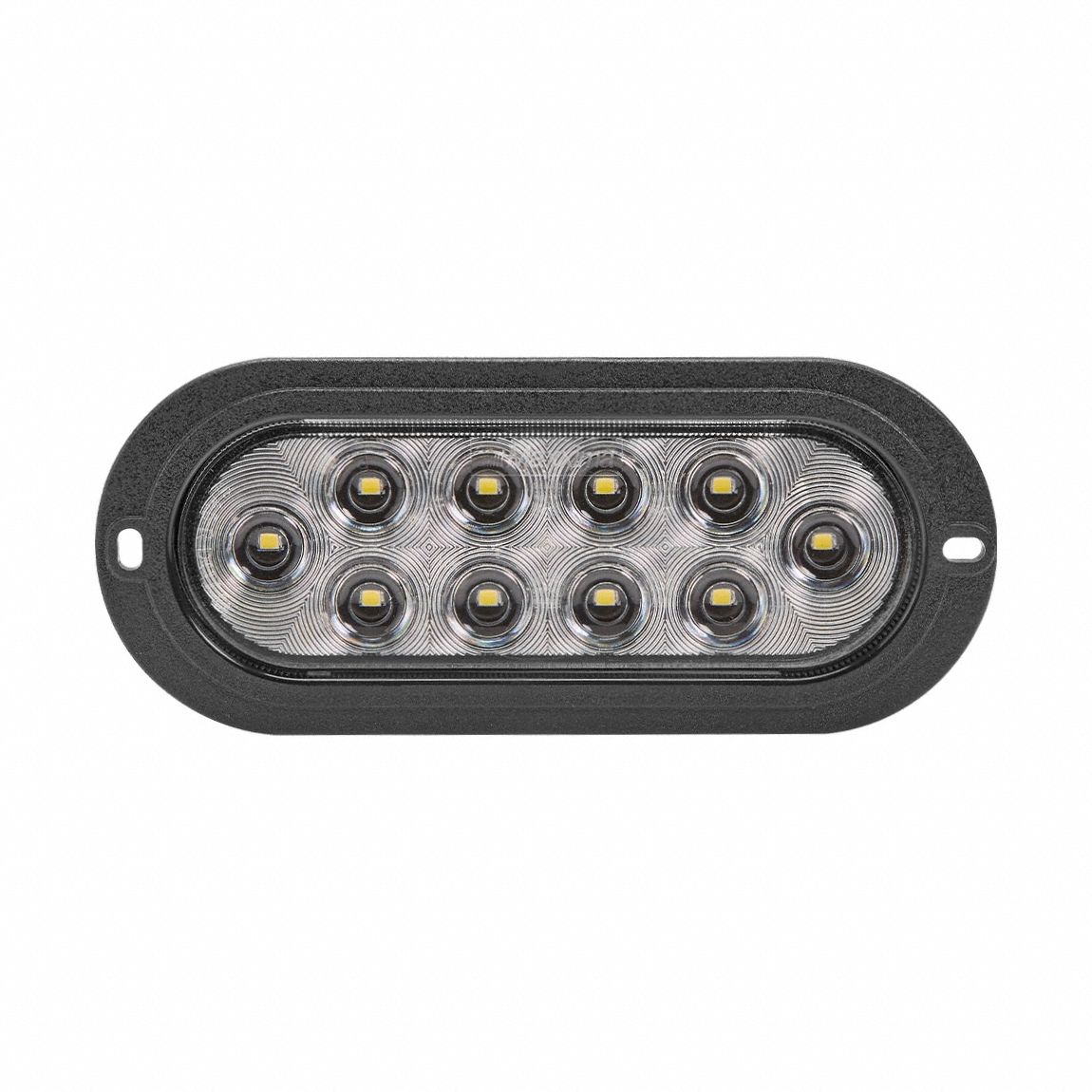 Maxxima 3G-OTH-506152