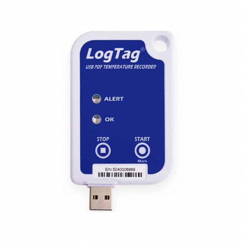 Logtag 3G-OTH-169957