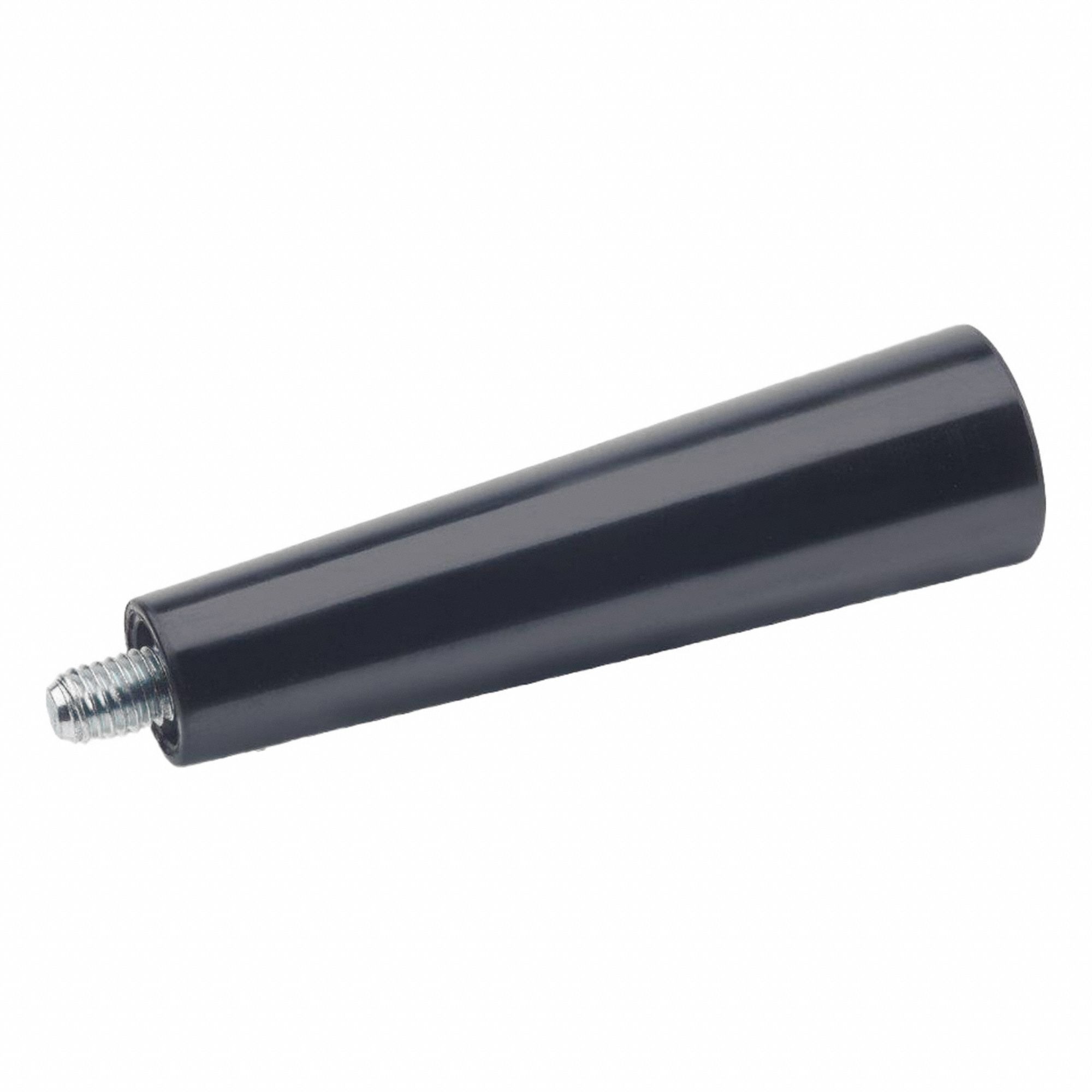 Jw Winco 3G-OTH-506032