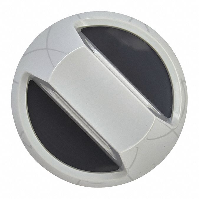 Alliance Laundry Systems 3G-OTH-570592
