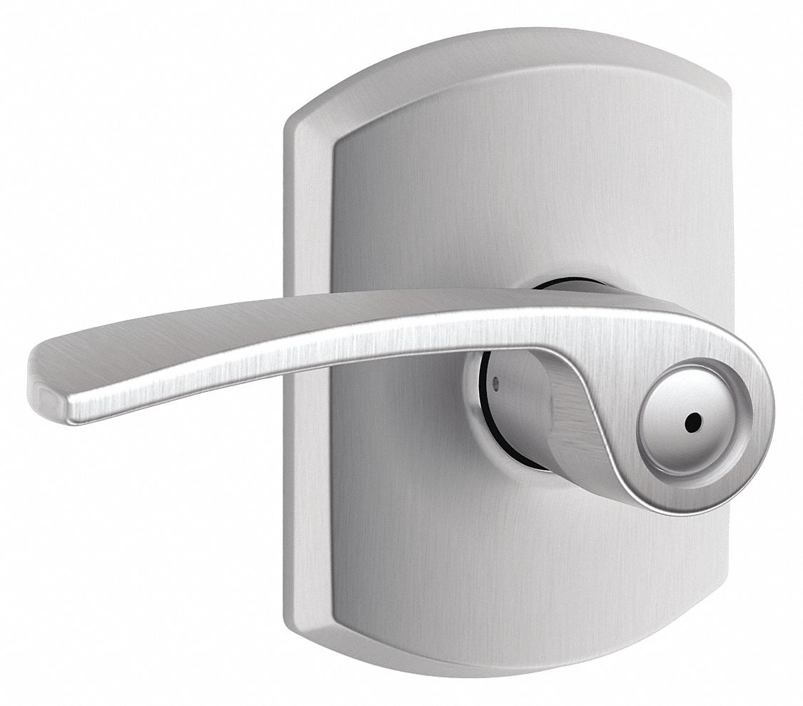 Schlage Residential 3G-OTH-516452