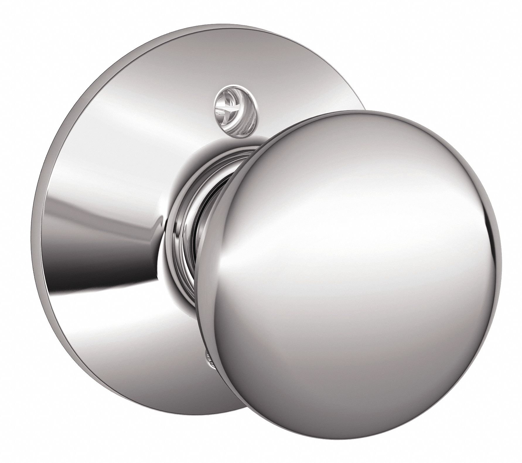 Schlage 3G-OTH-503310