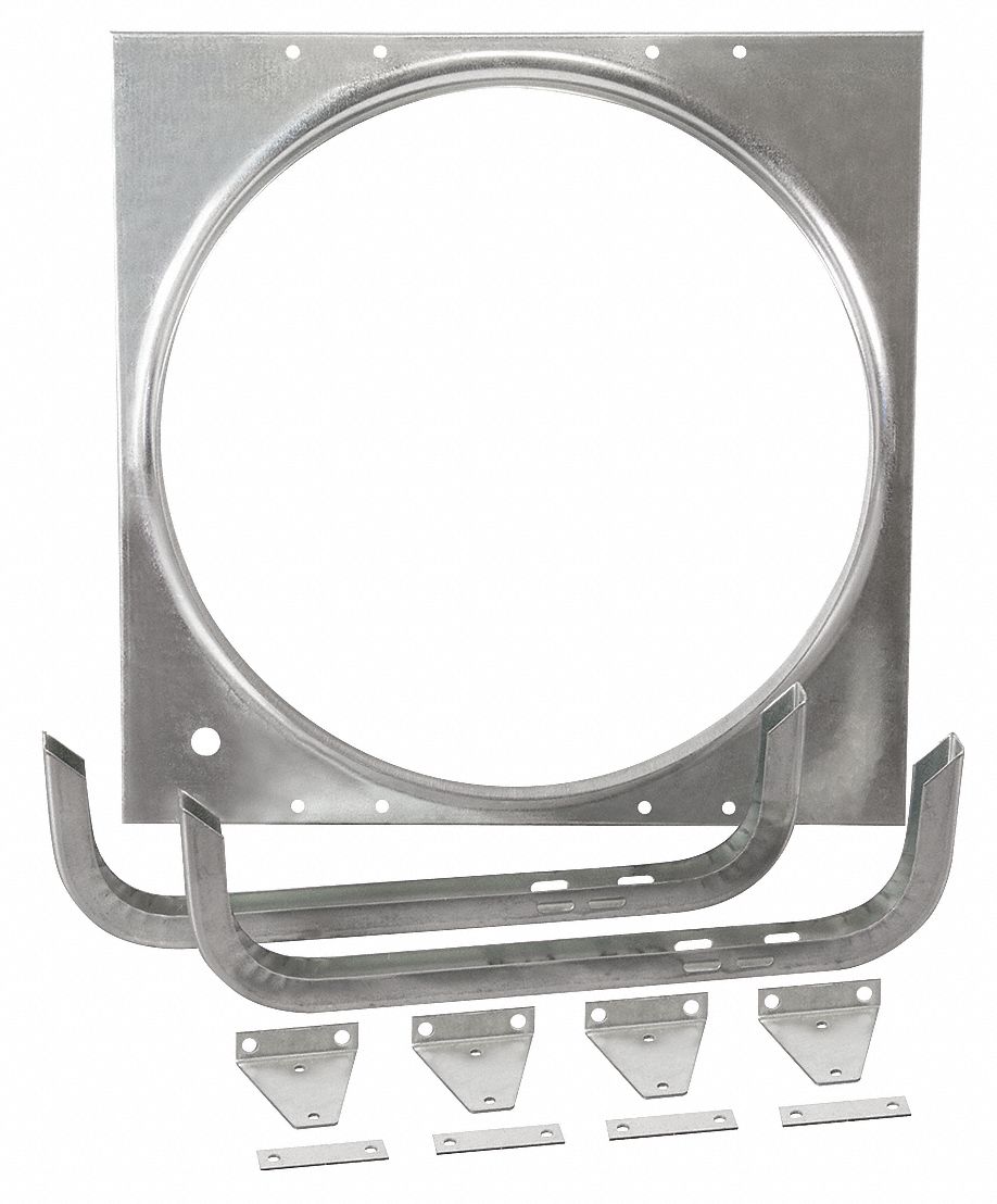 Dayton 3G-OTH-77369