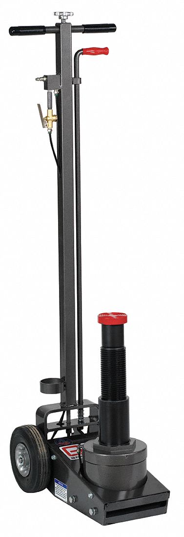 Gray 3G-OTH-483512
