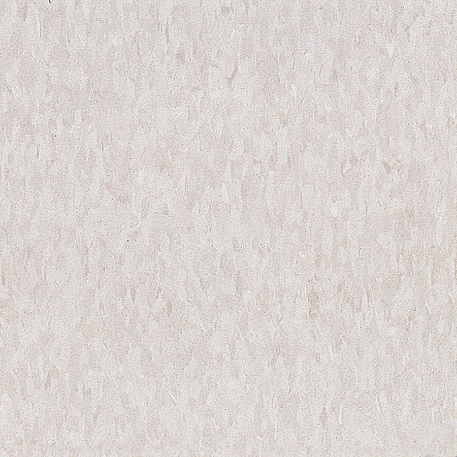 Armstrong Flooring 3G-OTH-575915